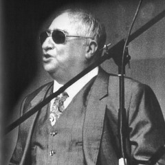 Sakın Terk-i Edebden Kûy-i Mahbûb-i Hudâ'dır Bu - Kaside - Kani Karaca