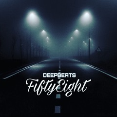 - Para - Deep Beats 58 -