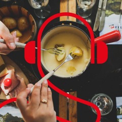 5. La gastronomie de montagne