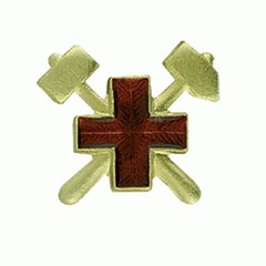 Анита Цой - Гимн шахтерам (Уголёк)