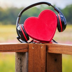 Giá ngày đầu đừng nói thương nhau Issac