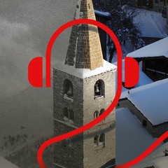 1. La naissance de Val d’Isère