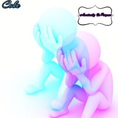 No Cap Ft  Fish N Great Dame