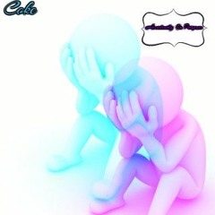 Accidently On Purpose