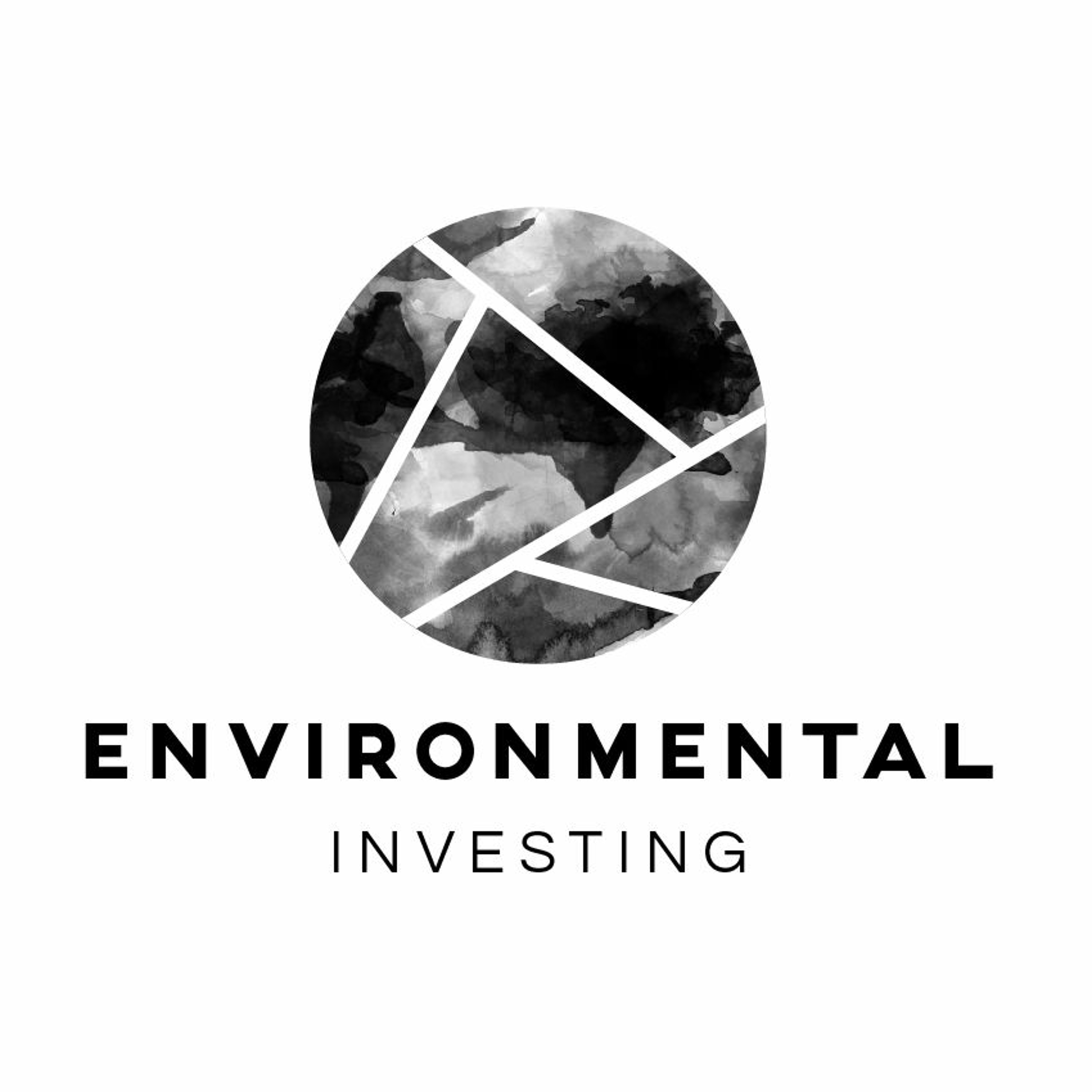 Building a Wildlife Economy