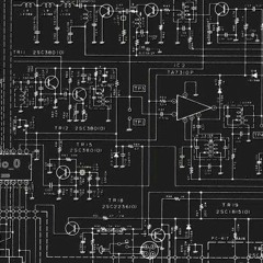 Blueprints To The Mind