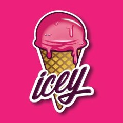 M B K . mini mix compo icey