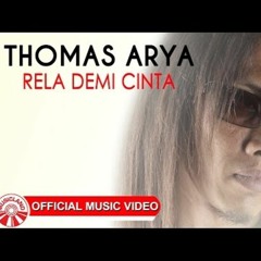 [SoundRecords™] • Yusuf F™ Feat Boyalzain Rmx™ - Rela Demi Cinta Thomas Arya (Hard) 2018 C#M PREV