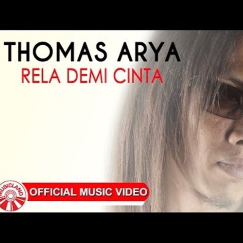 [SoundRecords™] • Yusuf F™ Feat Boyalzain Rmx™ - Rela Demi Cinta Thomas Arya (Hard) 2018 C#M PREV