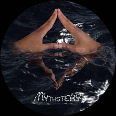 PREMIERE: Pyramid Lake - Cease & Desist (Quarion Remix)