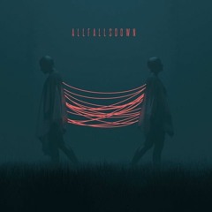 Runnit - All Falls Down (mintway remix)