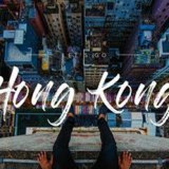 Thằng Điên 2018 - Đức Thiện Ft 2M Remix FULL