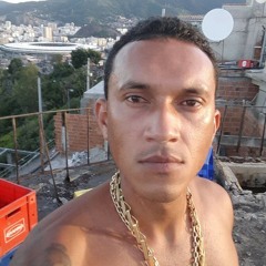 Tropa Da Mangueira2018