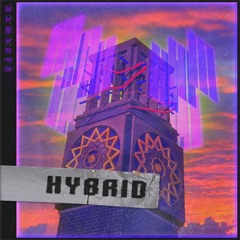 Hybrid EP