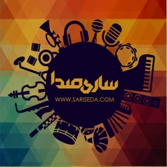 safar gelardi_bro derom bair