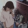 Last Call Mp3