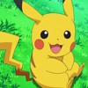 Pika Pika Pikachu Mp3
