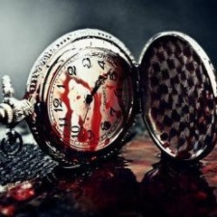 R.O.T YounginT Ft. Pe$o- LilxBeaf