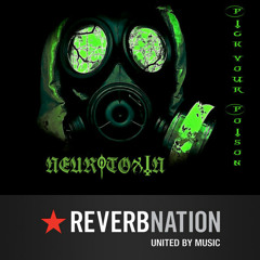 Weed Cocaine and Henny