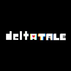 Deltatale - Enemy Buster