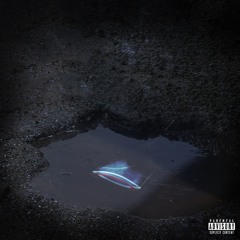 Jeebz x Walon - Pour les shlags