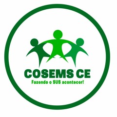 Entrevista do COSEMS/CE - Rádio Universitária Fortaleza (107.9)