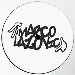 First Listen: Marco Lazovic - 'Untitled 2' (Lobster Theremin)