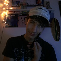 WHERE AND WHEN (Prod. Yusei)