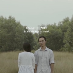 Ngơ Ngác (mém official) - Sulla ft. Thế Bảo