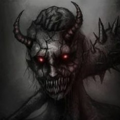 DOOMCORE