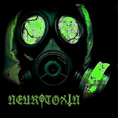 We Cannot Be Stopped