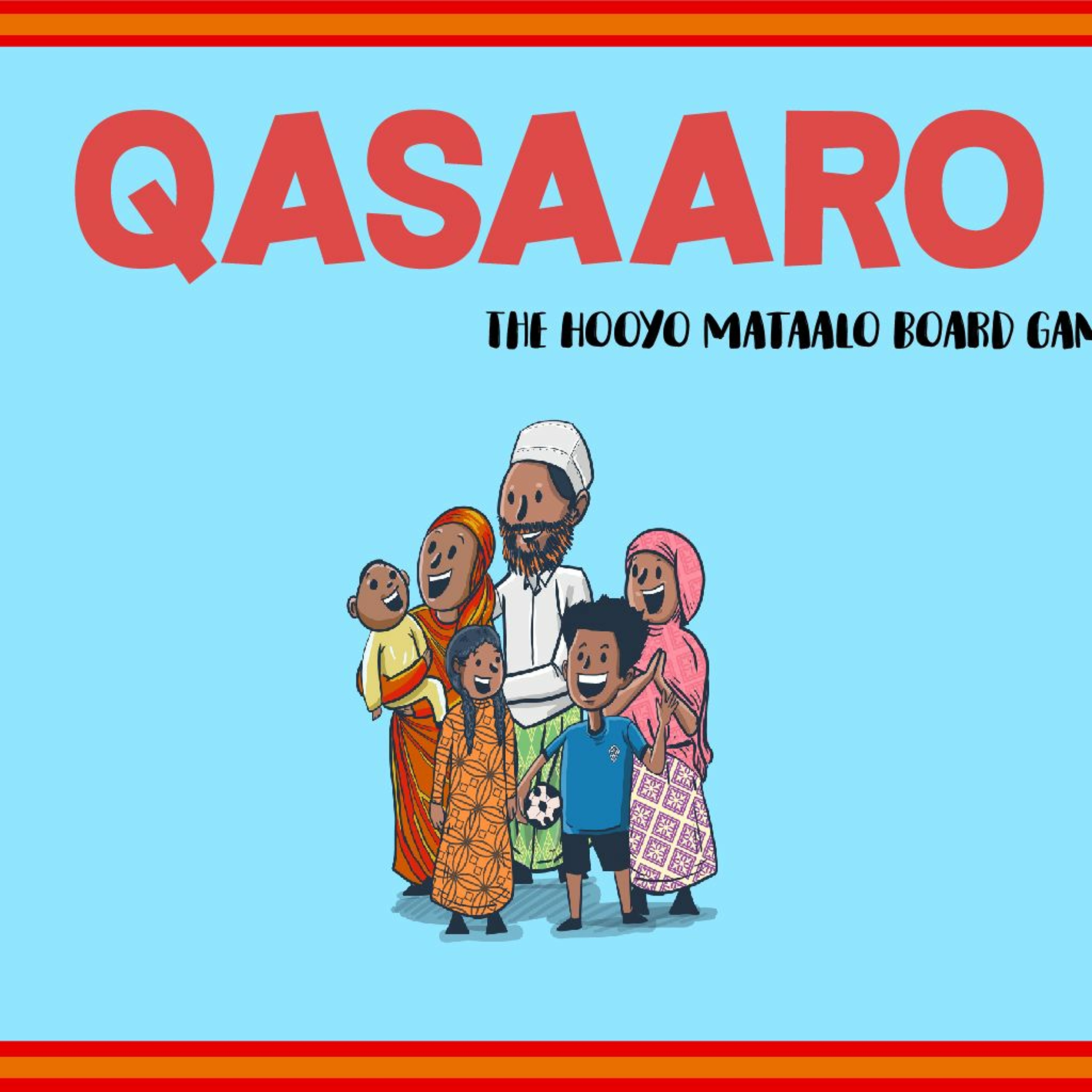 Tariff Engineering, Corrupt Politicians, Economics ft Mahad