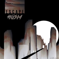 Escape