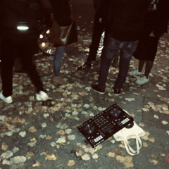 NI Crew