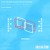 Artwork for Porter Robinson - Sea Of Voices (Xavi Remix)