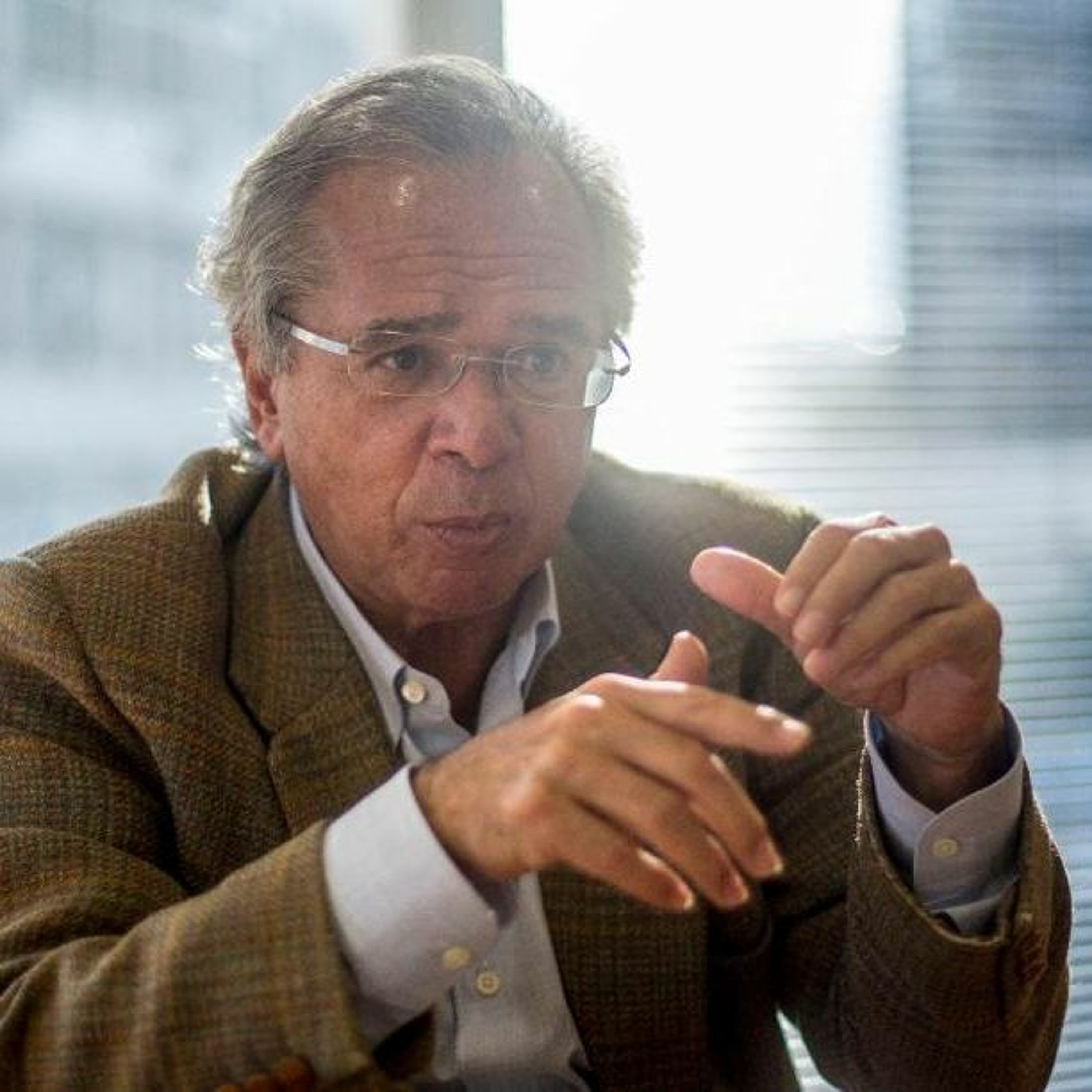 Ideias Gazeta do Povo