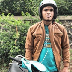 Dj bukan kaleng" Rahmat Tahaluu#Mael Lee