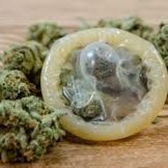 HEAD And WEED (Alien Sauce Music)