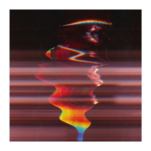 Premiere: Shiffer - Ourselves Behind Ourselves (The Drifter Remix) [Siamese]