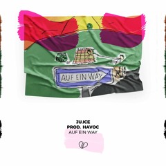 auf ein way (prod. havoc)