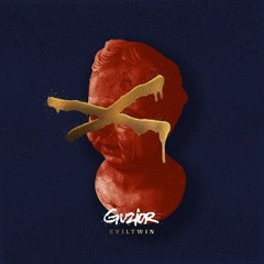 Guzior - SSJ2