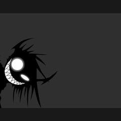 Jus Deelax - Baileys (Original Mix) (HD)