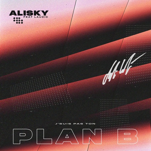 Alisky Plan B
