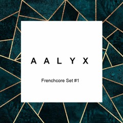 Frenchcore Set #1