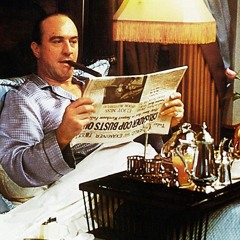 Samiyam - Italy (BeyondBlcck - GrimmyFreestyle Ft. Vash)