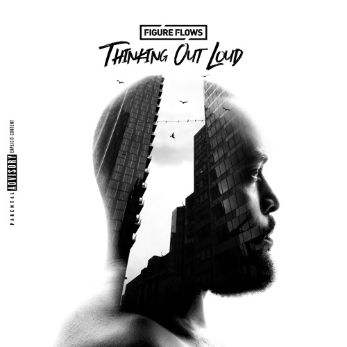 Figure Flows - Thinking Out Loud