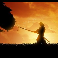 Castelluzzo - NightTime Blues (VASH - RedTime Blues Freestyle Ft BeyondBlcck)