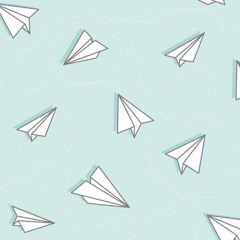 【UTAU】私が愛する人々のために