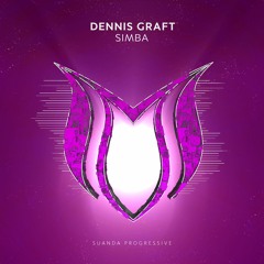 Dennis Graft - Simba