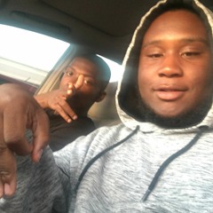 Different Sides Same Files ( Feat .Pg Rari)